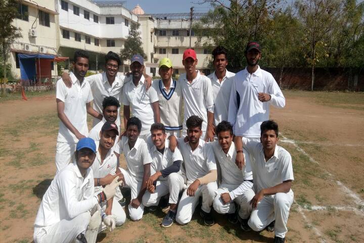 sports